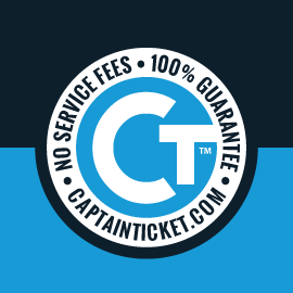 Buy Ari Lennox tickets for less with no service fees at Captain Ticket™ - The Original No Fee Ticket Site! #FanArtByRoxxi