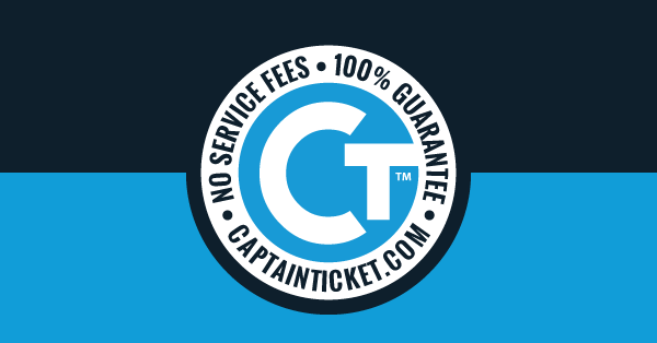 Get Citi Open Tennis tickets for less with everyday low prices and no service fees at Captain Ticket™ - The Original No Fee Ticket Site! #FanArtByRoxxi